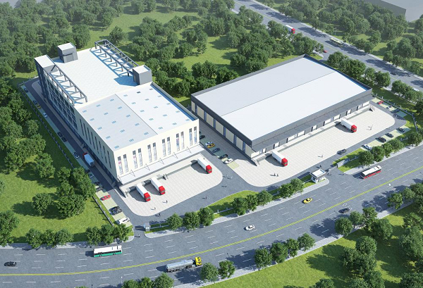 开丽母婴21周年 以医护实力守护新生，铸就中国家庭信赖品牌