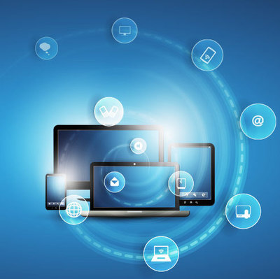 长沙简界软件公司V2017家政客户服务管理系统 全面解析与软件服务优势