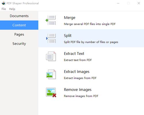 那些鲜为人知的互联网神器 提升效率与体验的隐藏瑰宝