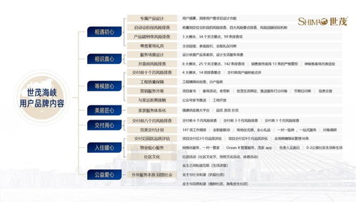 连接 融合 生长 中国第一地区公司的社群运营心法